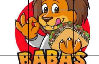 BABAS-DÖNER-ESSEN-babas doner essen-•-Instagram-Fotos-und-Videos
