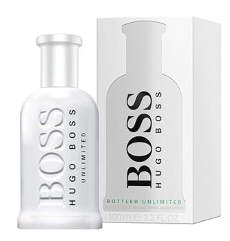 BOSS-BOTTLED-UNLIMITED-EDT-100ml-Amazon-de-Kosmetik