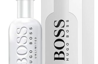 BOSS-BOTTLED-UNLIMITED-EDT-100ml-Amazon-de-Kosmetik