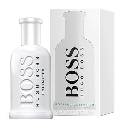 Boss-Bottled-Unlimited-Edt-100Ml-Amazon-De-Kosmetik