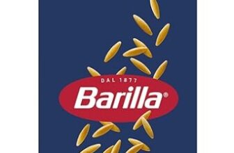 Barilla-Pasta-Nudeln-Risoni-n-26-aus-hochwertigem-Hartweizen-immer-al-dente-500-g-Amazon-de-Lebensmittel-Getränke