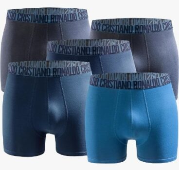 CR7-Herren-Cotton-Trunks-boxershort-Amazon-de-Fashion