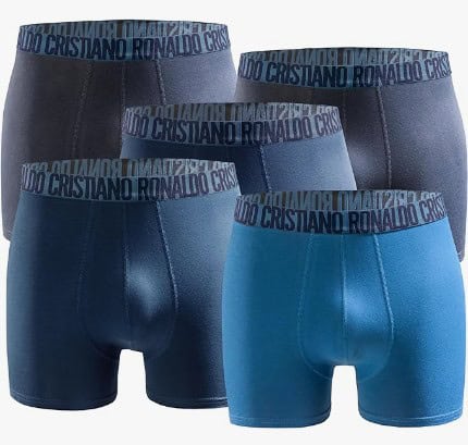 Cr7-Herren-Cotton-Trunks-Boxershort-Amazon-De-Fashion