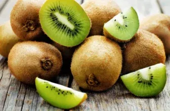 Cashback auf Kiwi