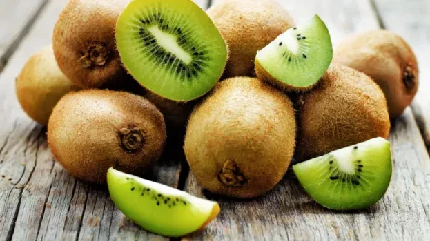 Cashback auf Kiwi