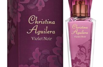 Christina-Aguilera-Violet-Noir-EdP-15-ml-Amazon-de-Kosmetik