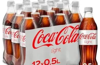 Coca-Cola Light