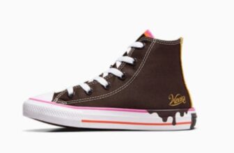 Converse-x-Wonka-Chuck-Taylor-All-Star