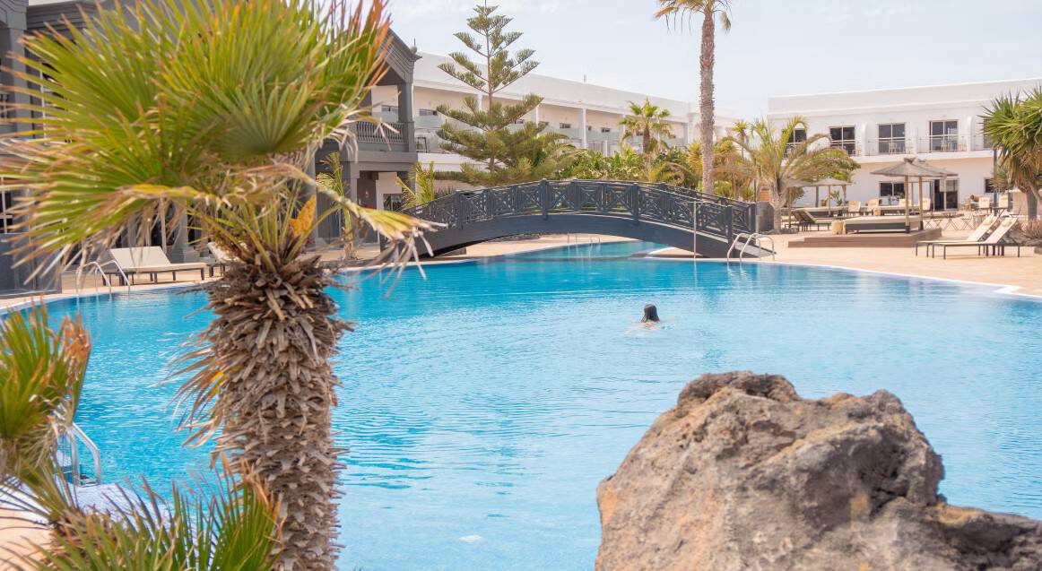 Coral-Cotillo-Beach-Hotel-In-El-Cotillo-Fuerteventura-Weloveholidays