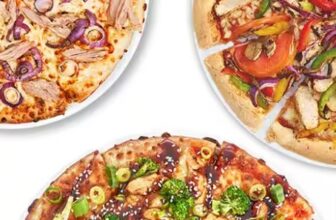 Coupons-Gutscheine-für-deine-Pizza-sichern-🍕💸-Domino-s-Pizza