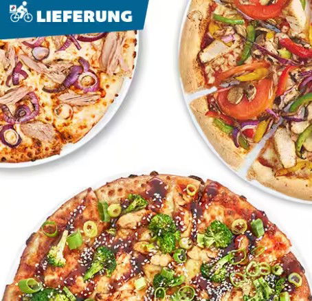 Coupons-Gutscheine-Für-Deine-Pizza-Sichern-🍕💸-Domino-S-Pizza