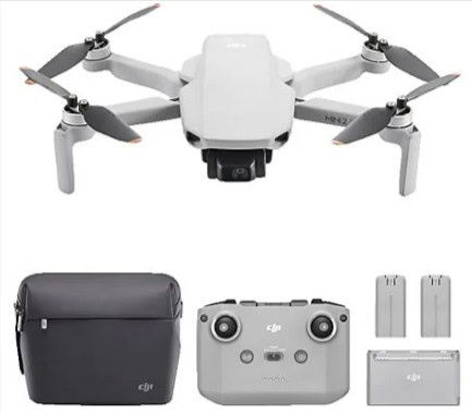 Dji-Mini-2-Se-Fly-More-Combo-Drohne-Weiß-Drohne-Kaufen-Saturn (1)