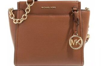 Damen-Umhängetaschen-Michael-Kors-MS-0016304-günstig-kaufen