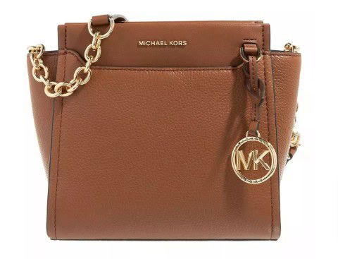 Damen-Umhängetaschen-Michael-Kors-Ms-0016304-Günstig-Kaufen