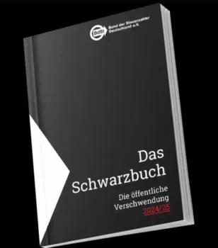 Das-Schwarzbuch-2023-die-öffentliche-Verschwendung-09-26-2024 02 26 PM