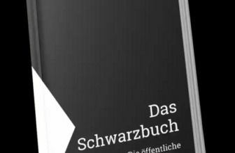 Das-Schwarzbuch-2023-die-öffentliche-Verschwendung-09-26-2024 02 26 PM