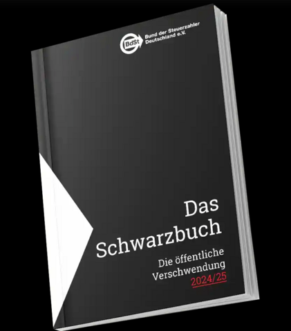 Das-Schwarzbuch-2023-Die-Öffentliche-Verschwendung-09-26-2024 02 26 Pm