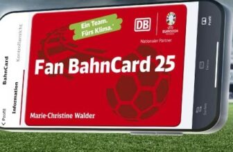 Die-Fan-BahnCard-bis-16-06-sichern-und-3-Monate-25-sparen