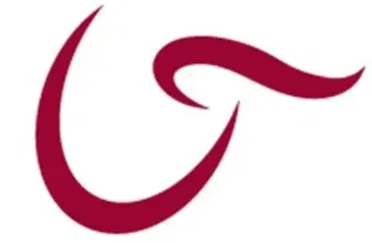 Die Weinbörse Logo