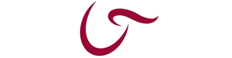 Die Weinbörse Erfahrungen und Meinungen: Ist der Weinshop zuverlässig?