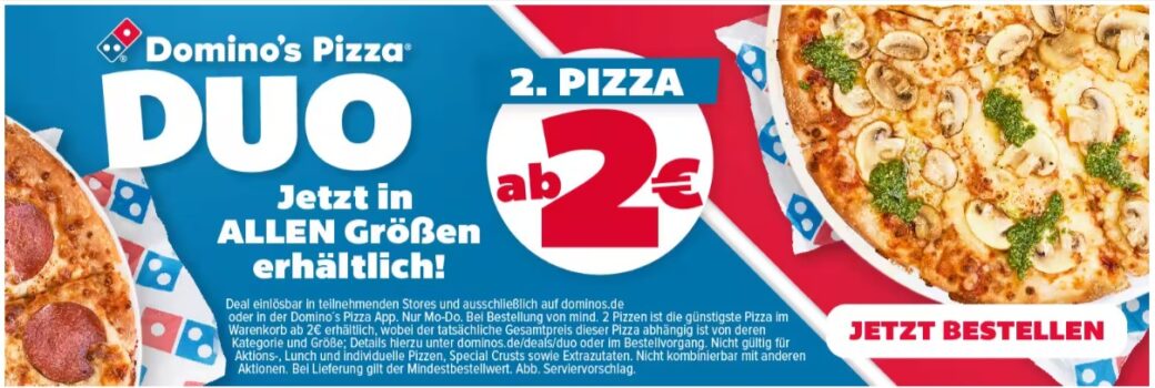 Domino-s-Pizza-Jetzt-Pizza-bestellen-genießen-🍕😋-Domino-s-Pizza