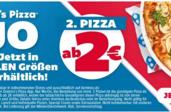 Domino-s-Pizza-Jetzt-Pizza-bestellen-genießen-🍕😋-Domino-s-Pizza