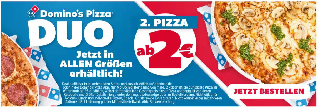 Domino-S-Pizza-Jetzt-Pizza-Bestellen-Genießen-🍕😋-Domino-S-Pizza