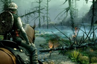 Dragon-Age-Inquisition-–-Game-of-the-Year-Edition-Heute-herunterladen-und-kaufen-–-Epic-Games-Store