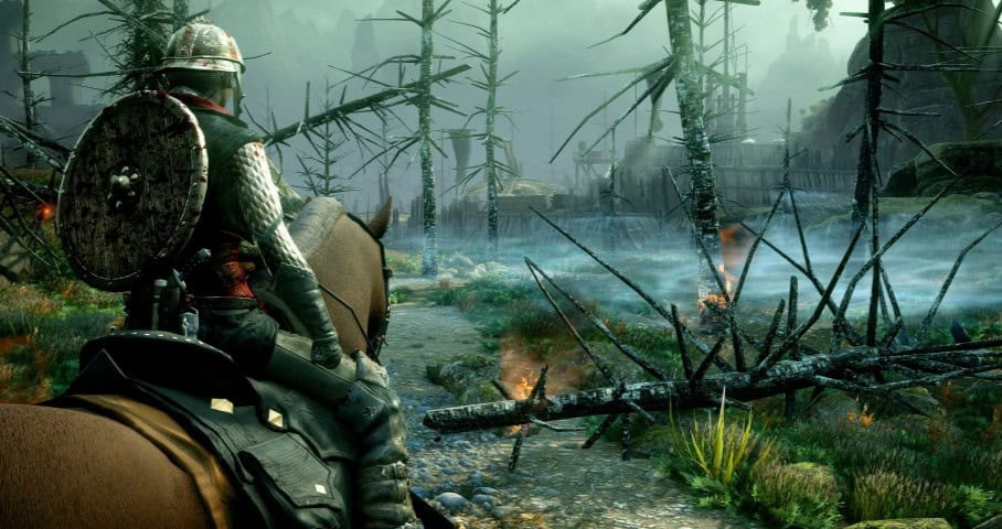 Dragon-Age-Inquisition-–-Game-Of-The-Year-Edition-Heute-Herunterladen-Und-Kaufen-–-Epic-Games-Store