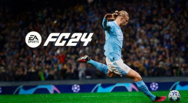 EA-SPORTS™-FC-24-–-PS4-und-PS5-Spiele-PlayStation-Deutschland-