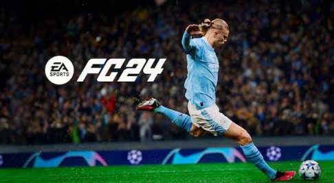 Ea-Sports™-Fc-24-–-Ps4-Und-Ps5-Spiele-Playstation-Deutschland-