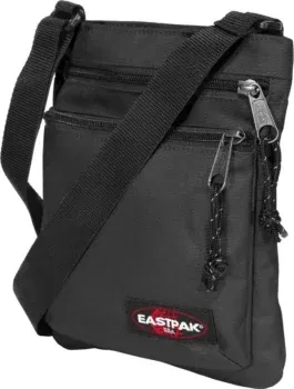 Eastpak RUSHER Umhängetasche (122 cm)