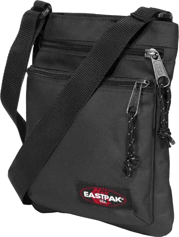 Eastpak Rusher Umhängetasche (122 Cm)