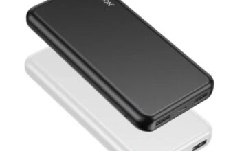 Enegon-USB-C-A-Powerbank-mit-je-10-000mAh