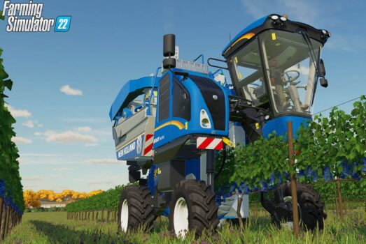 Farming-Simulator-22-Heute-herunterladen-und-kaufen-–-Epic-Games-Store