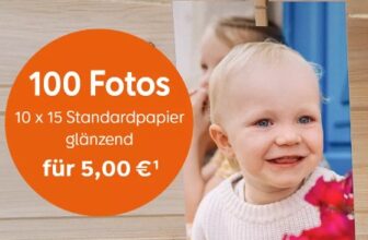 Fotos-drucken-günstig-online-bestellen-Müller-Fotoservice