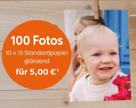 Fotos-drucken-günstig-online-bestellen-Müller-Fotoservice