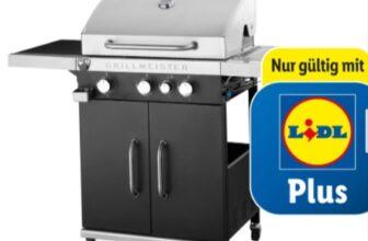 GRILLMEISTER-Gas-Grillwagen-Lidl-Deutschland