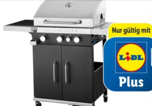 GRILLMEISTER-Gas-Grillwagen-Lidl-Deutschland