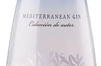 Gin Mare