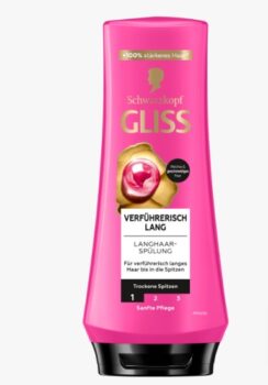 Gliss-Verführerisch-Lang-Spülung-Schwarzkopf