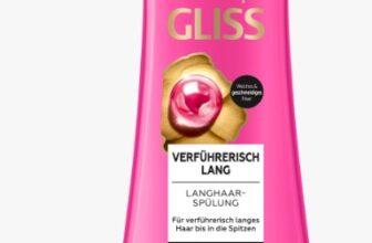 Gliss-Verführerisch-Lang-Spülung-Schwarzkopf