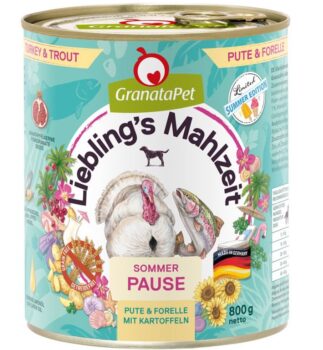 GranataPet-Liebling´s-Mahlzeit-Limited-Sommeredition-bitiba-