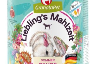 GranataPet-Liebling´s-Mahlzeit-Limited-Sommeredition-bitiba-