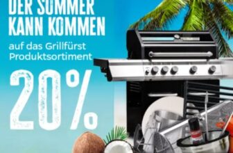 Grillfürst-–-Deutschlands-größter-Grillfachhandel