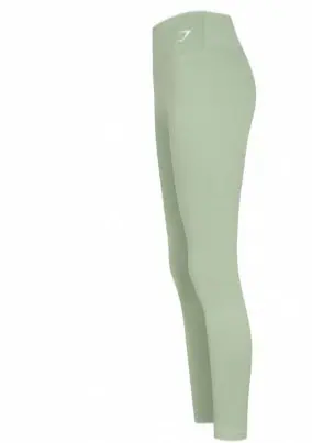 Gymshark Full Length Damen Leggings für 11,95€