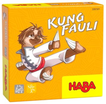 HABA-306581-Kung-Fauli-Mitbringspiel-ab-4-Jahren-made-in-Germany-Amazon-de-Spielzeug