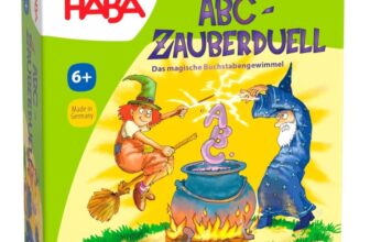 HABA-4912-ABC-Zauberduell-Lernspiel-ab-6-Jahren-zum-Buchstabenlernen