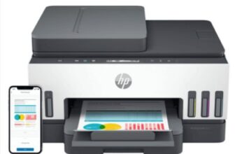 HP-Smart-Tank-7305-All-in-One-Drucker