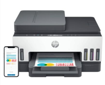 HP-Smart-Tank-7305-All-in-One-Drucker